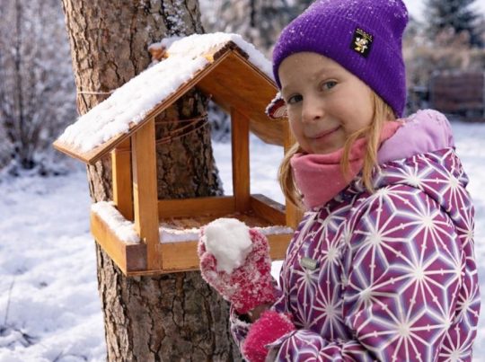 Първокласници от Варна споделят ценностите на толерантността и доброволчеството